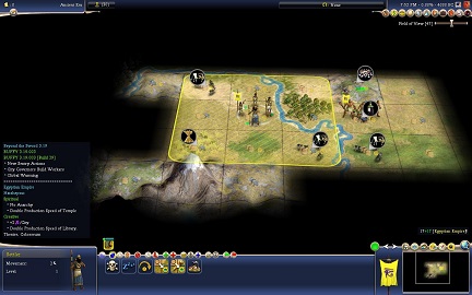 BtS BOTM 81 starting position - Click for a wider view of the start position