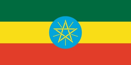 Image that is used for this game