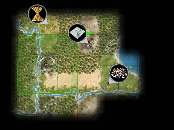 BtS BOTM 84 starting position - Click for a wider view of the start position