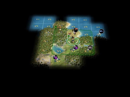 BtS BOTM 86 starting position - Click for a wider view of the start position