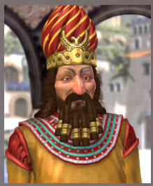 Image that is used for this game