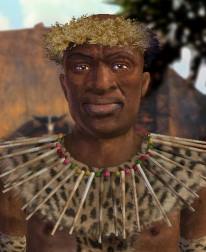Image that is used for this game