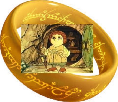 Image that is used for this game