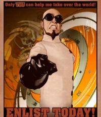 Image that is used for this game