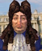 Image that is used for this game