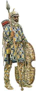 Image that is used for this game