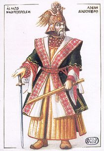 Image that is used for this game