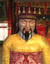 Image that is used for this game