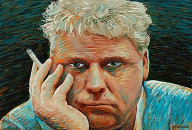 Image that is used for this game