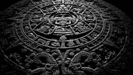 Image that is used for this game