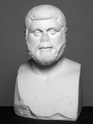 Image that is used for this game