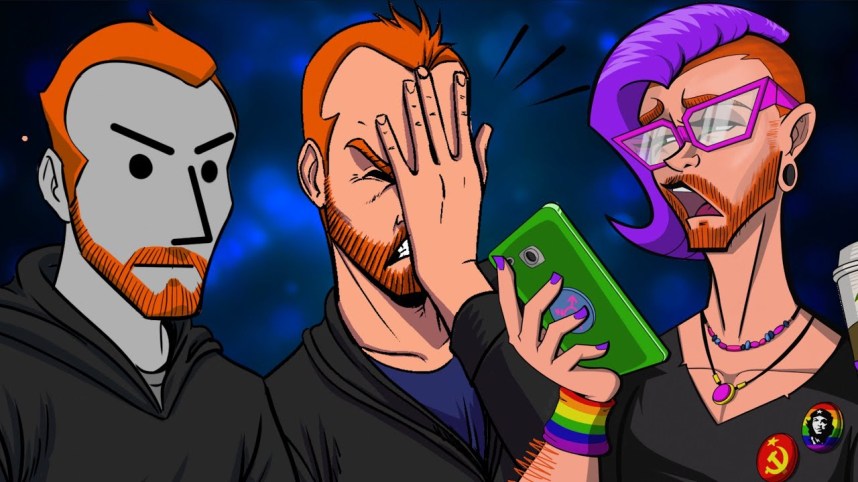 Image that is used for this game