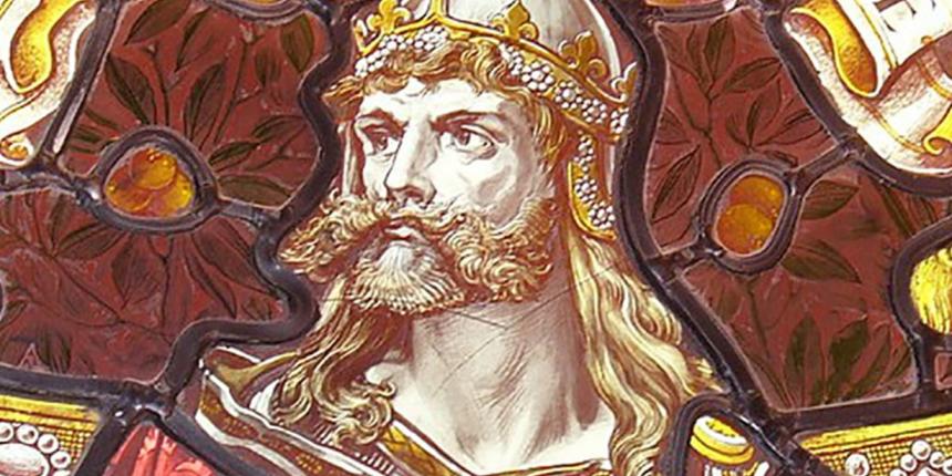 Image that is used for this game