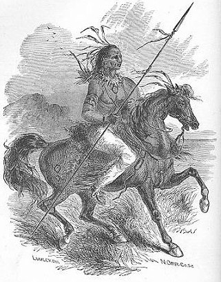 Image that is used for this game