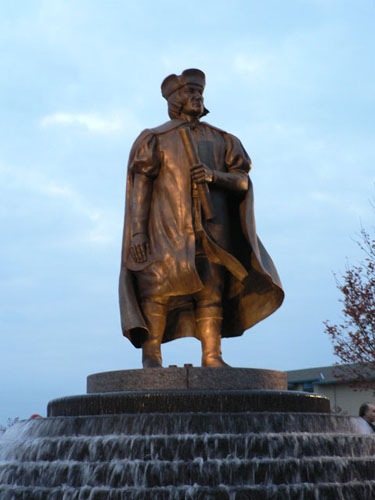 Image that is used for this game