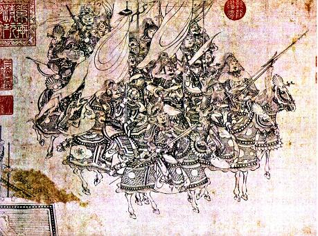 Image that is used for this game