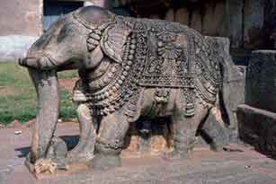 Image that is used for this game