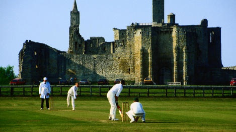 Image that is used for this game