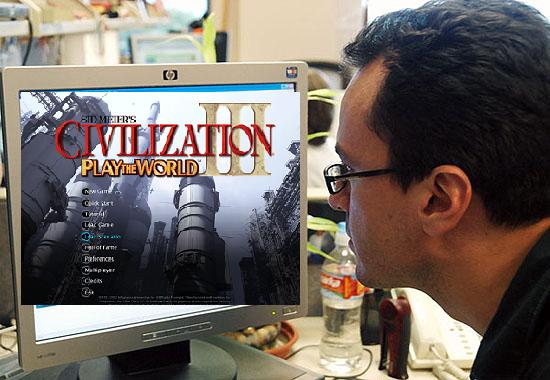 Image that is used for this game
