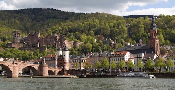 Image that is used for this game