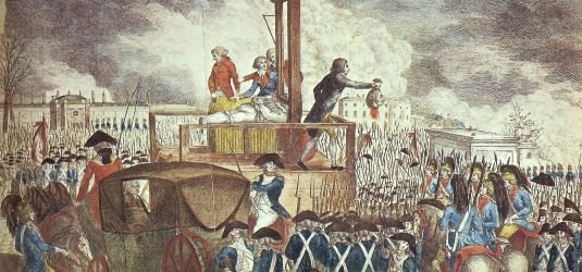 Image that is used for this game