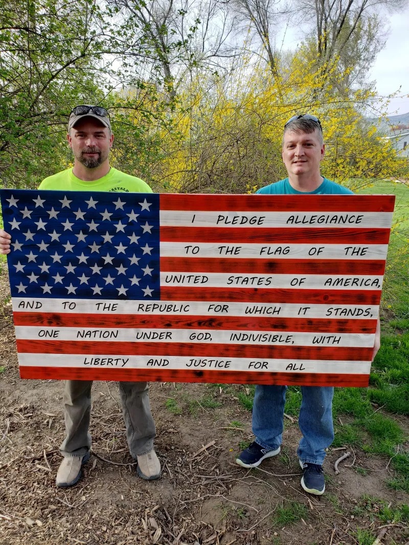 Image that is used for this game