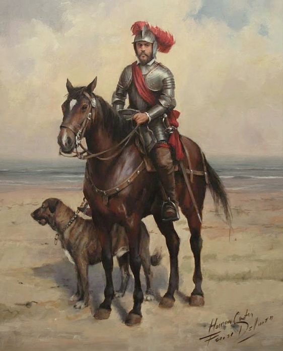 Image that is used for this game