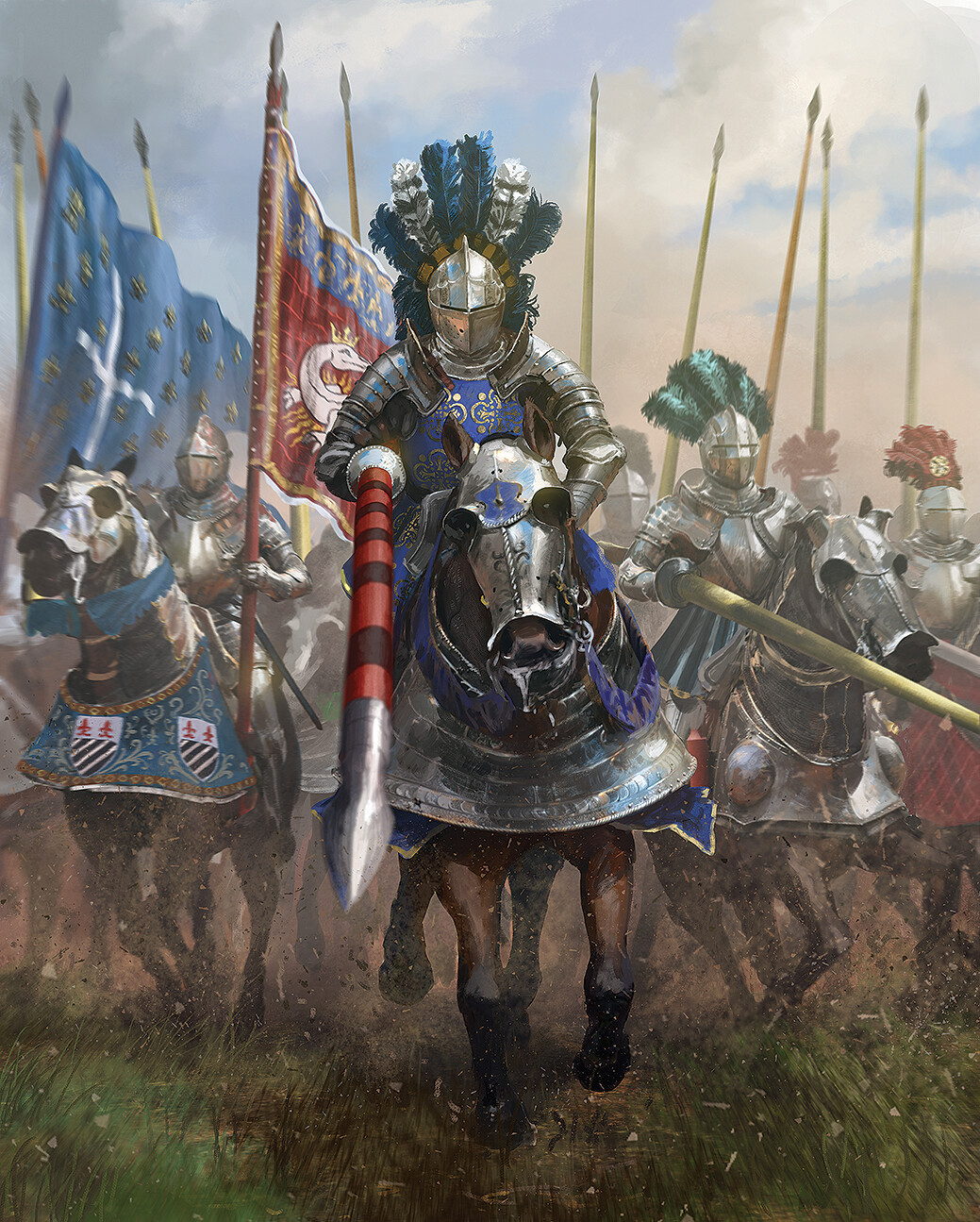 Image that is used for this game