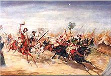 Image that is used for this game